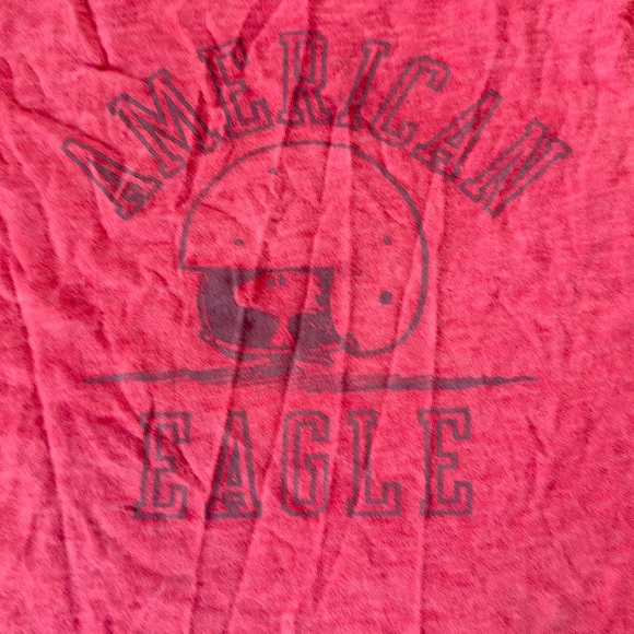 Basic T - Picture 2 of 4